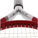 Head Titanium Light Ti. S2 US Tennis Racket